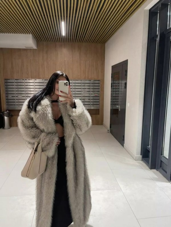 thumb_1765978_1920_1920_0_0_fit (1).jpg