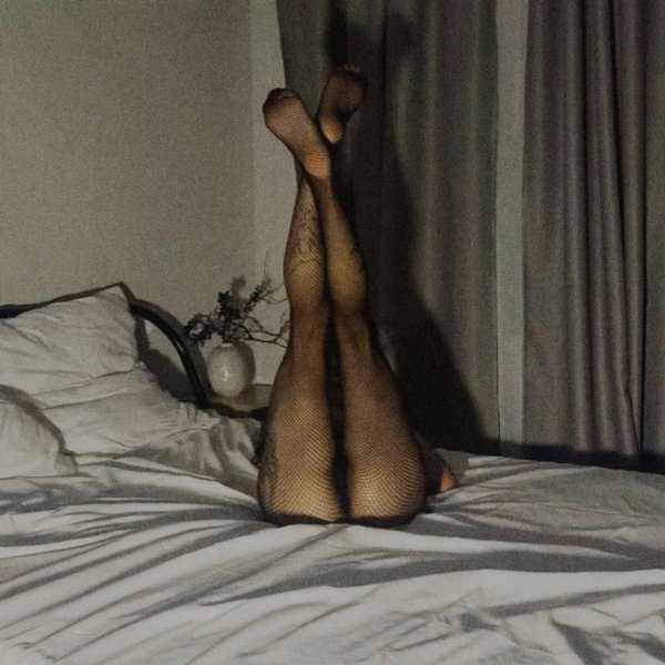 thumb_1782736_1920_1920_0_0_fit (1).jpg