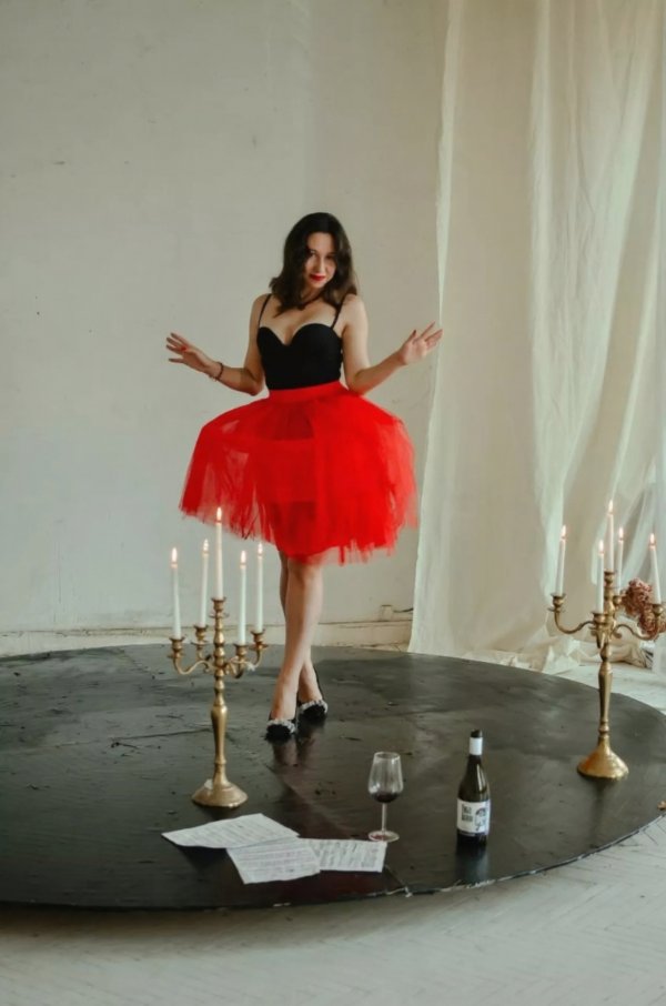 thumb_1923117_1920_1920_0_0_fit (1).jpg