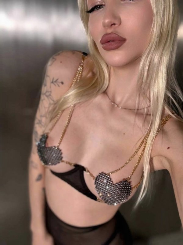 thumb_1946619_1920_1920_0_0_fit (1).jpg