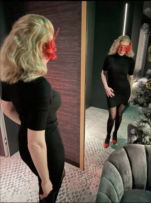 thumb_641645_1920_1920_0_0_fit (1).jpg