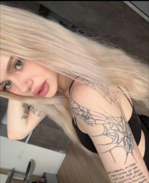 thumb_1695346_1920_1920_0_0_fit (1).jpg