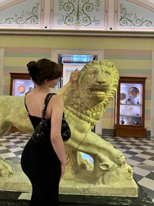 thumb_1801408_1920_1920_0_0_fit (1).jpg