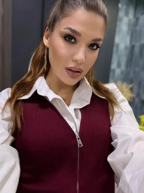 thumb_1950059_1920_1920_0_0_fit (1).jpg