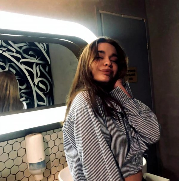 thumb_1692036_1920_1920_0_0_fit (1).jpg