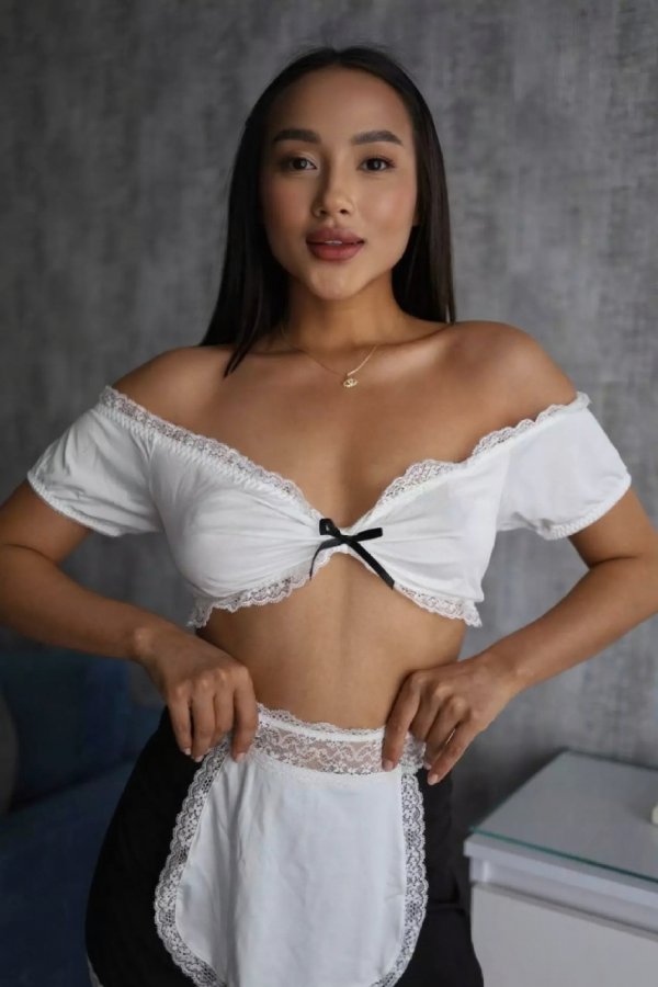 thumb_1845110_1920_1920_0_0_fit (1).jpg