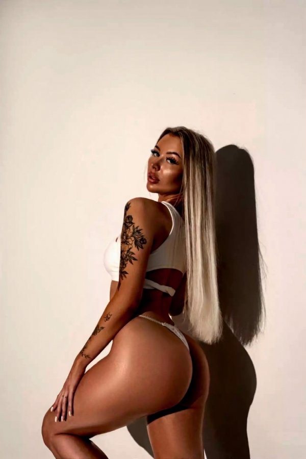 thumb_1795757_1920_1920_0_0_fit (1).jpg