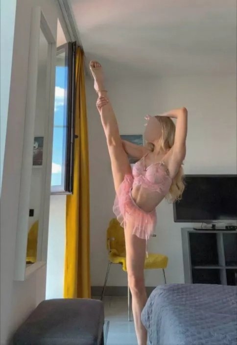 thumb_1773520_1065_705_0_0_fit (1).jpg