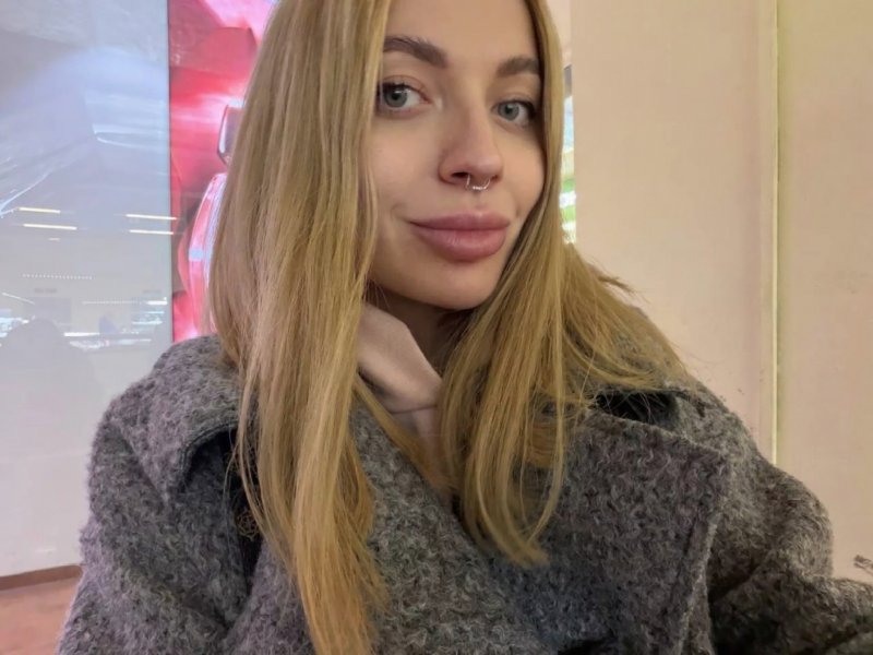 thumb_1933591_1920_1920_0_0_fit (1).jpg