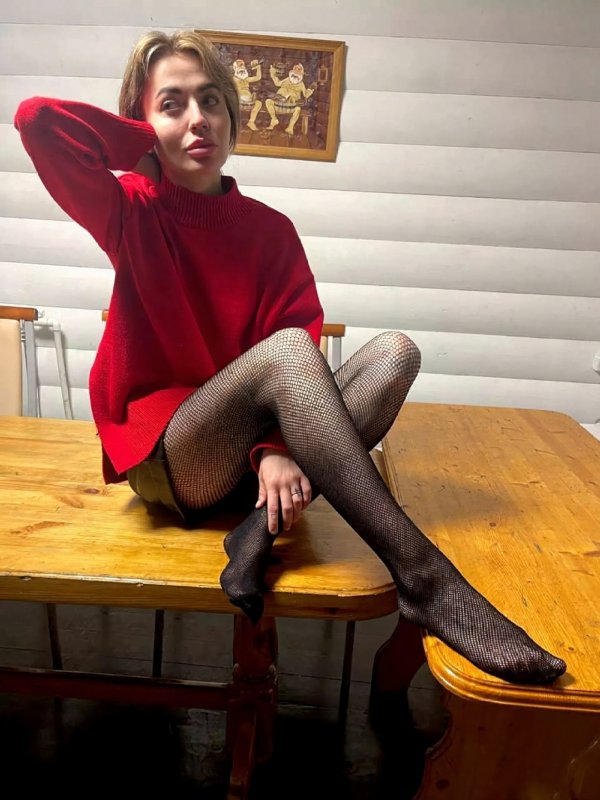 thumb_1916015_1920_1920_0_0_fit (1).jpg