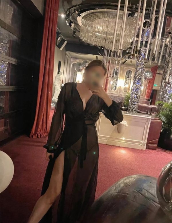 thumb_1435543_1920_1920_0_0_fit (1).jpg