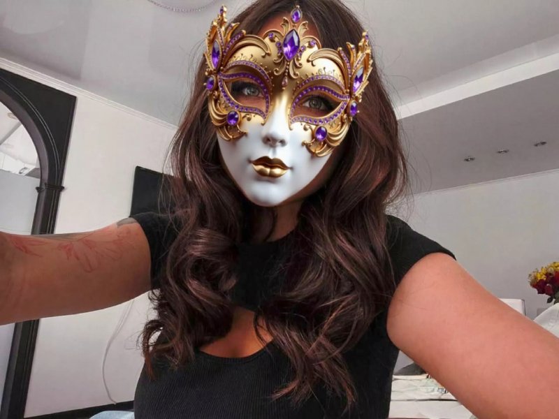 thumb_1985817_1920_1920_0_0_fit (1).jpg