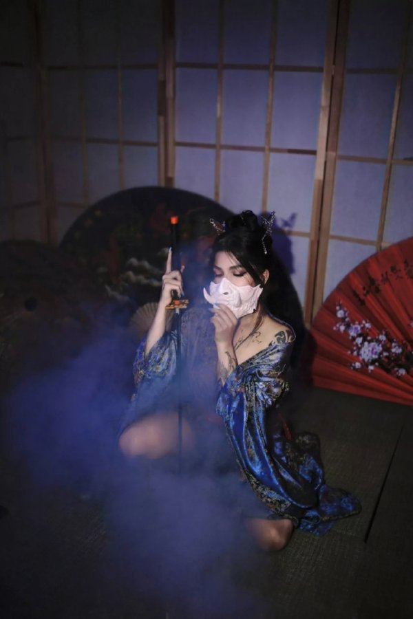 thumb_2001743_1920_1920_0_0_fit (1).jpg