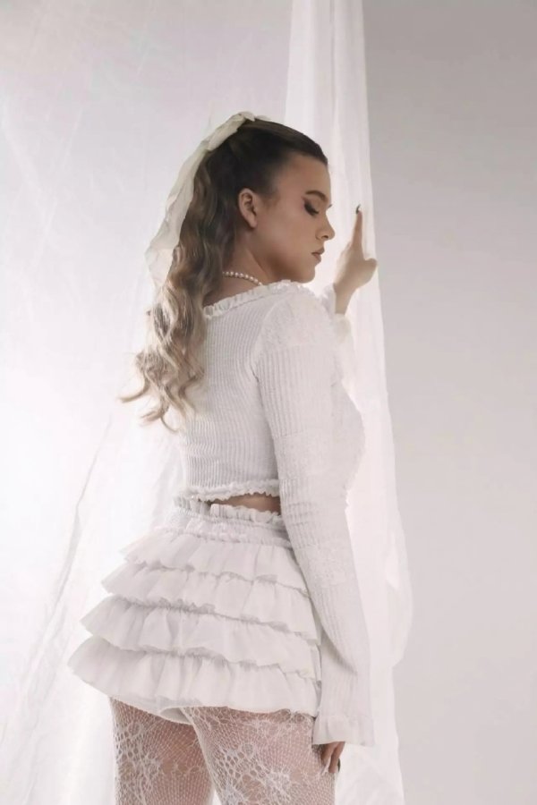 thumb_2001137_1920_1920_0_0_fit (1).jpg