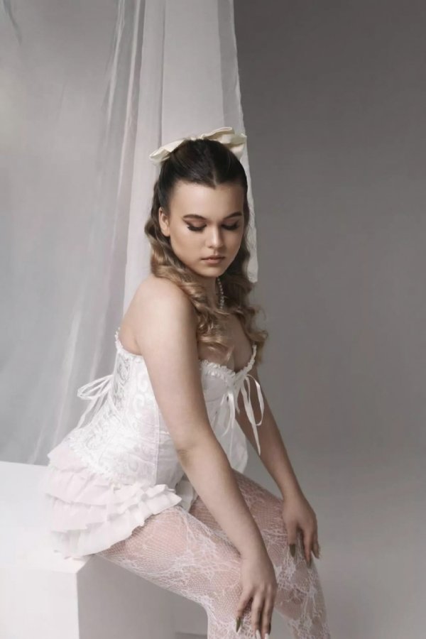 thumb_2001142_1920_1920_0_0_fit (1).jpg