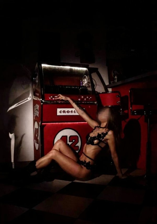 thumb_1557620_1920_1920_0_0_fit (1).jpg