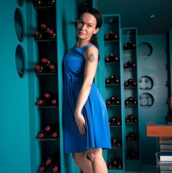 Скриншот 14-05-2025 193917.jpg