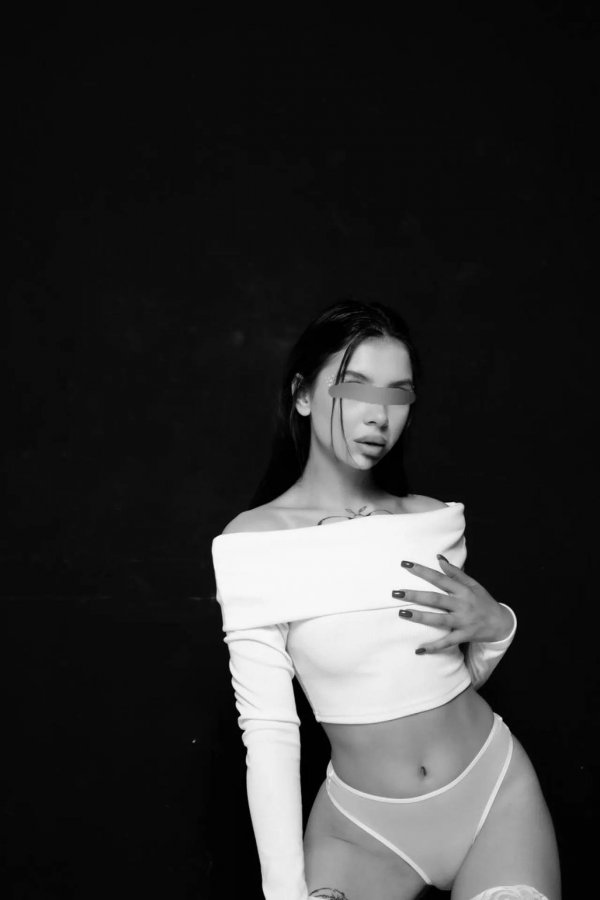 thumb_1325637_1920_1920_0_0_fit (1).jpg