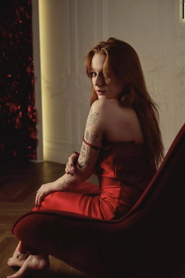 thumb_1403930_1920_1920_0_0_fit (1).jpg