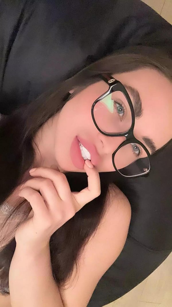 thumb_548326_1920_1920_0_0_fit (1).jpg