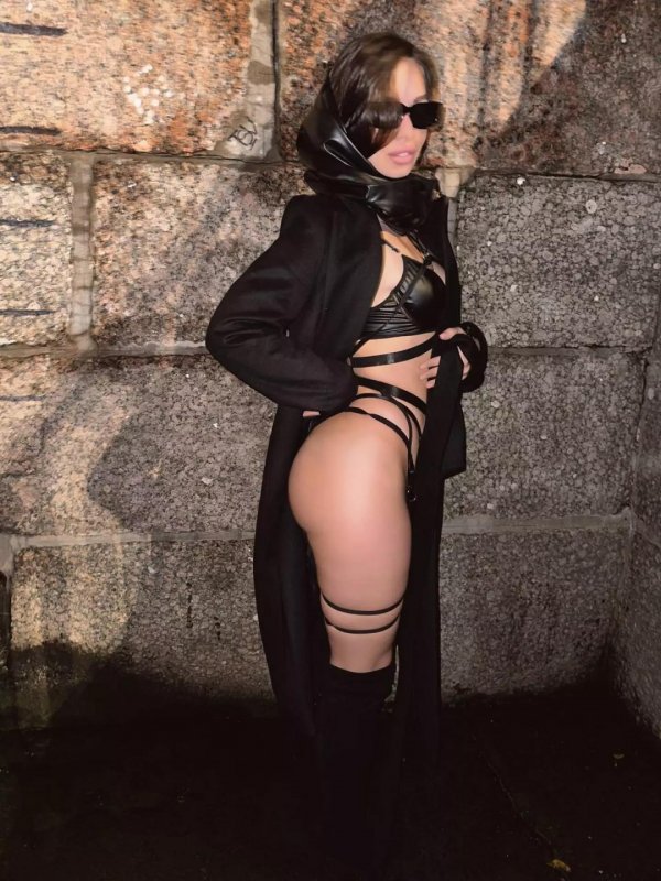 thumb_577034_1920_1920_0_0_fit (1).jpg