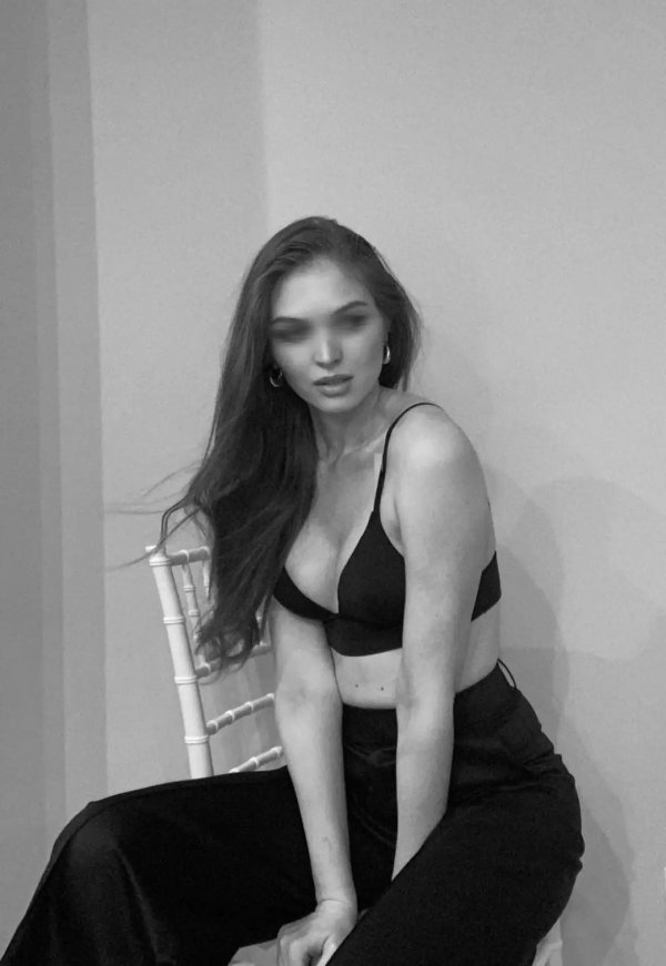 thumb_1224523_1920_1920_0_0_fit (1).jpg