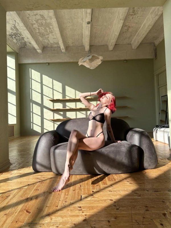 thumb_1018389_1920_1920_0_0_fit (1).jpg