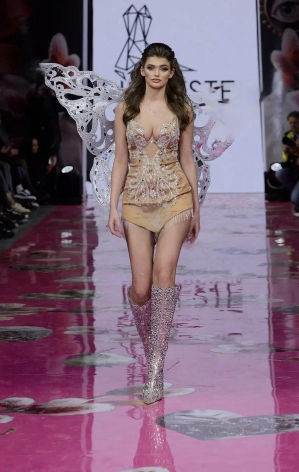 thumb_1012547_1920_1920_0_0_fit (1).jpg