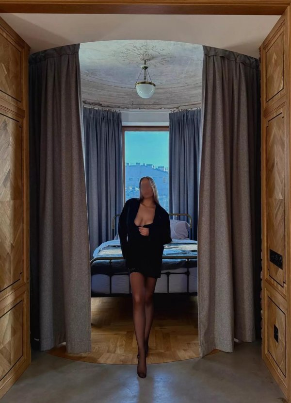 thumb_1656970_1920_1920_0_0_fit (1).jpg