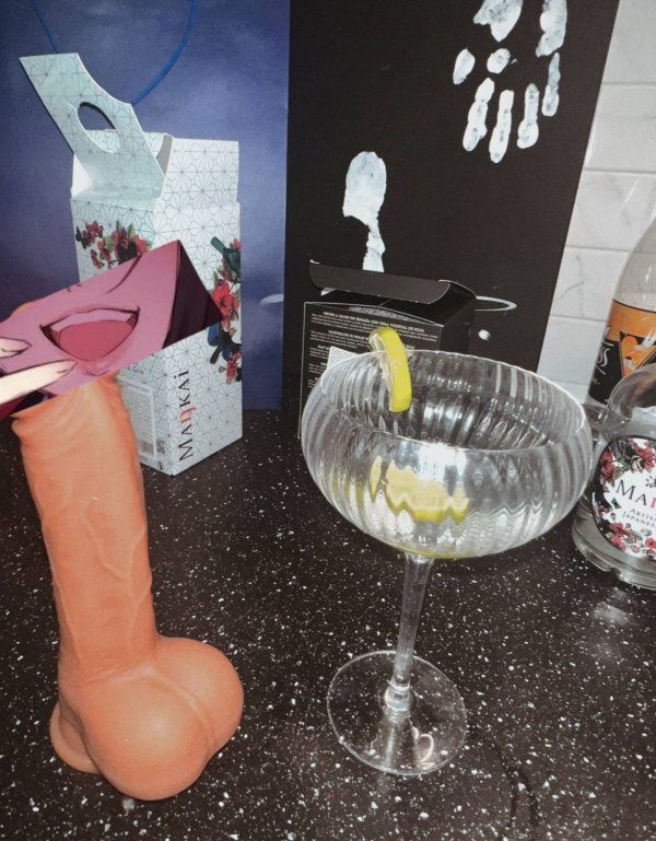 Скриншот 05-06-2025 123134.jpg