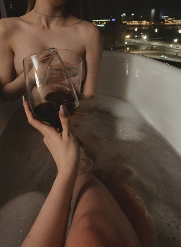 Скриншот 05-06-2025 123225.jpg