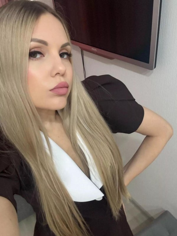 thumb_1661364_1920_1920_0_0_fit (1).jpg