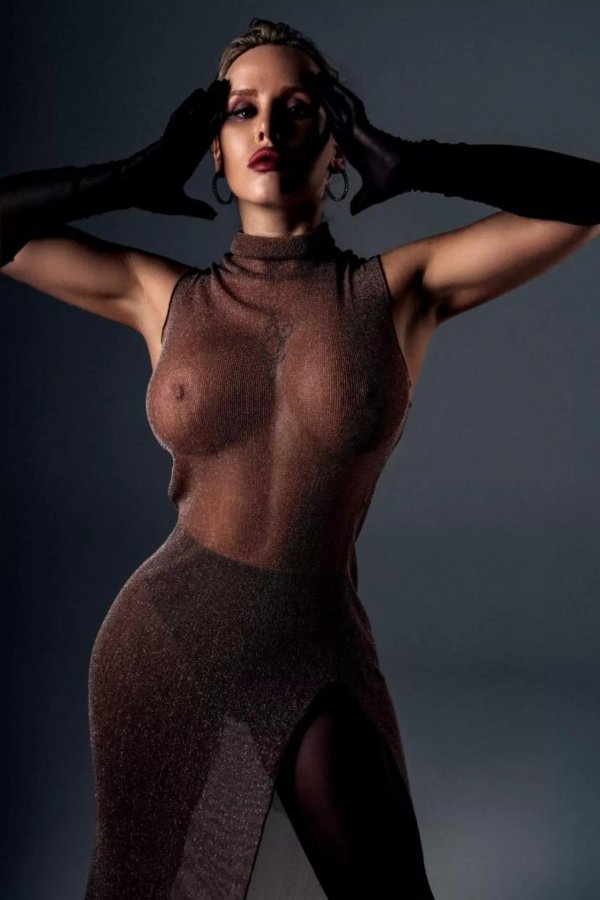 thumb_1476273_1920_1920_0_0_fit (1).jpg