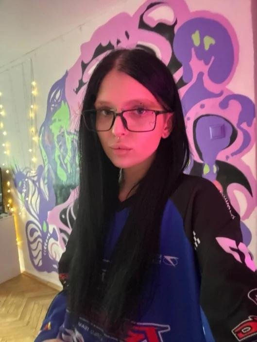 thumb_1660103_1065_705_0_0_fit (1).jpg