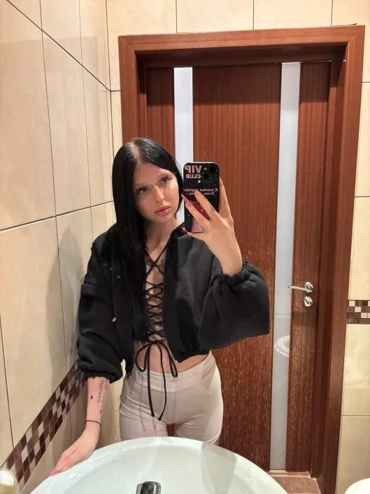 thumb_1660104_1065_705_0_0_fit (1).jpg