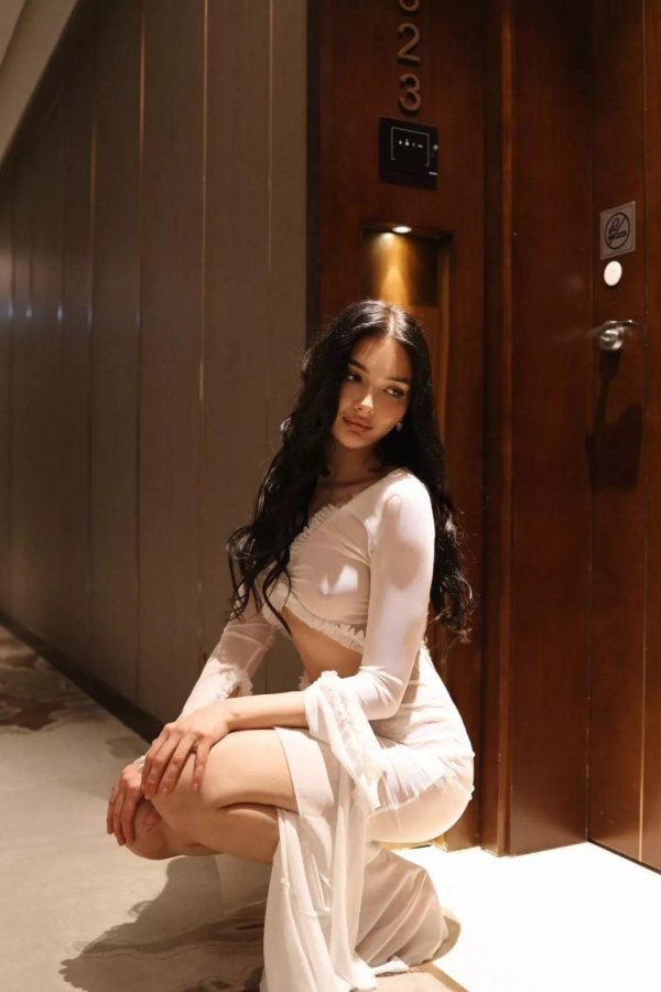 thumb_1637420_1920_1920_0_0_fit (1).jpg