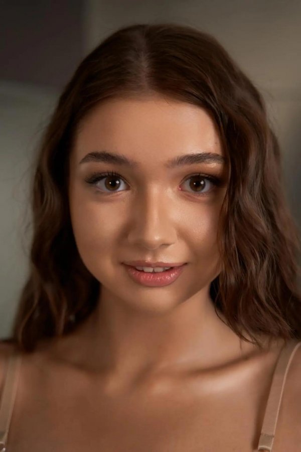 thumb_930707_1920_1920_0_0_fit (1).jpg