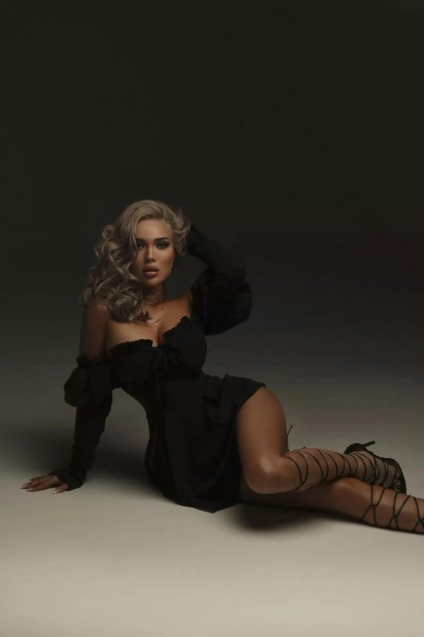 thumb_1398849_1920_1920_0_0_fit (1).jpg