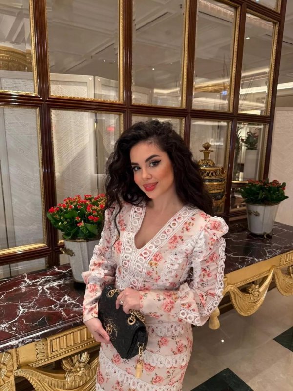 thumb_1612212_1920_1920_0_0_fit (1).jpg