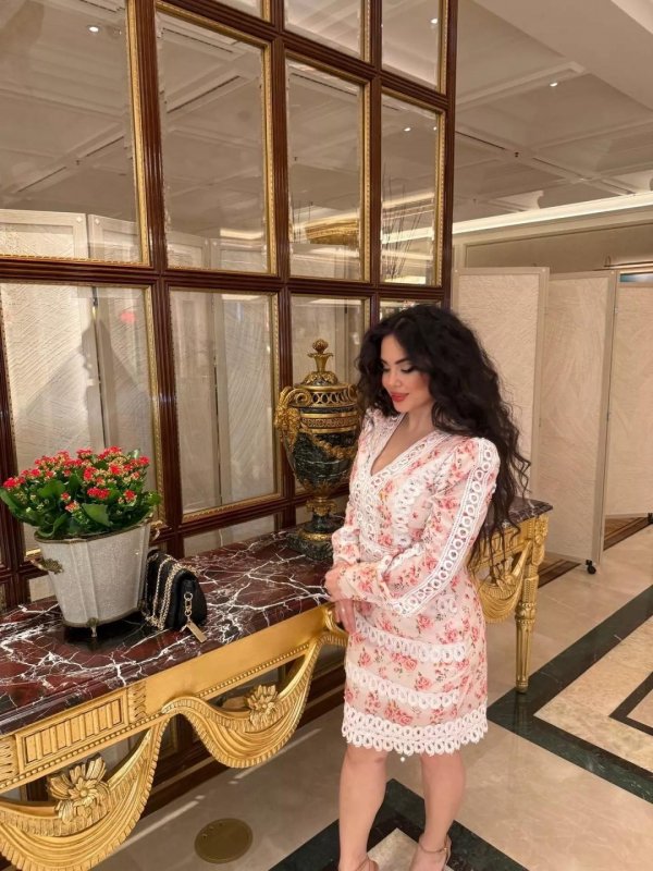 thumb_1612556_1920_1920_0_0_fit (1).jpg