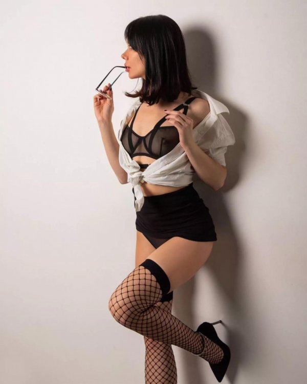 thumb_1721436_1920_1920_0_0_fit (1).jpg