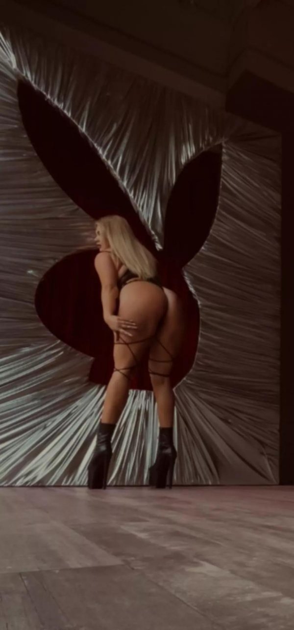 thumb_1413883_1920_1920_0_0_fit (1).jpg