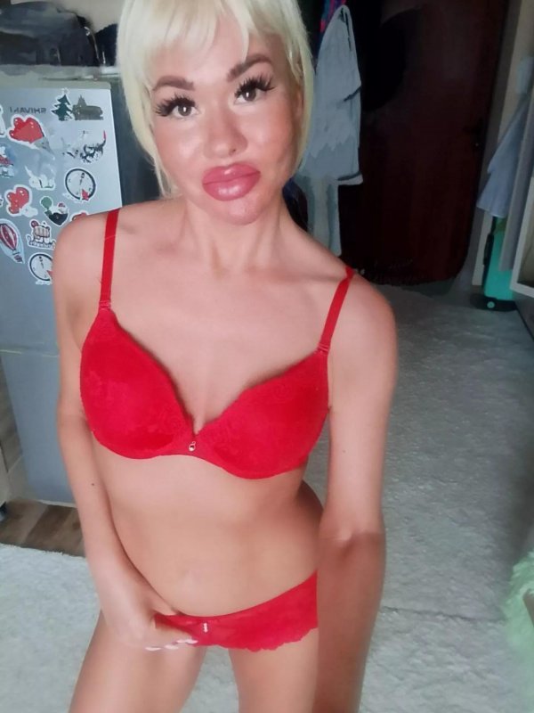 thumb_1678056_1920_1920_0_0_fit (1).jpg